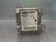 Steuergerät Airbag 7700437477B Renault I (BA0/1_) 1.9 dTi (BA08, BA0N)