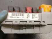 Sicherungskasten 51832042 Fiat Bravo (198A) Schr?gheck 1.6 JTD Multijet 105 (198.A.3000)