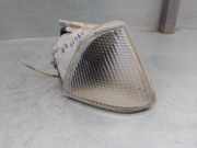 Blinker Rechts Vorne 086611518RF Peugeot Expert (224) Großraumlimousine 2.0 HDi 110 (DW10ATED(RHZ))