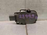 Luftklappe Stellmotor 6466R300 Opel Insignia Schrägheck 5-drs 2.0 CDTI 16V 140 ecoFLEX (A20DTE)