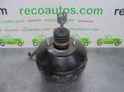 Bremskraftverstärker 296785646 BMW 3 Descapotable (E93) 325 i
