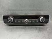 Bedienung Klimacontrolle 8V0820043C Audi Sportback (8VA, 8VF) 2.0 TDI