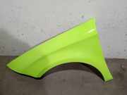 Kotflügel Links Vorne 1P0821021A Seat Leon (1P1) Schrägheck 5-drs 1.9 TDI 105 (BXE)