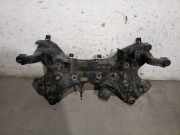 Vorderrad Achse 62405C5350 Kia Sorento III (UM) SUV 2.2 CRDi 16V VGT 4x2 (D4HB)