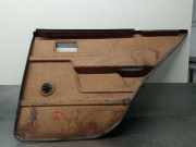 Türverkleidung Links Hinten 3246104 Volvo 360 2.0 GLT,GLEi (B19E)