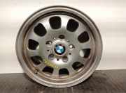 Felge 1094499 BMW 3 serie (E46/4) Limousine 320i 24V (M54-B22(226S1))