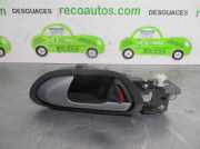 Türgriff Innen Links Hinten 72660SNAA21ZB Honda Civic (FA/FD) Limousine 1.3 Hybrid (LDA2)