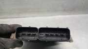 Motorsteuerger?t 55190069 Opel Corsa C (F08/68) Schr?gheck 1.3 CDTi 16V (Z13DT)