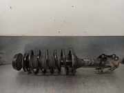 Handgriff Kofferraum 4X43N13550AH Jaguar WAGON 2.0 Diesel CAT