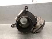 Agr Ventil G4D35H273AB Jaguar F-Pace SUV 2.0 D 180 16V (204DTD)