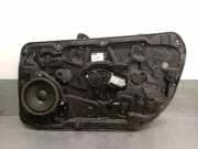 Fensterheber Rechts Vorne 31276216 Volvo V40 (MV) SchrÃ¤gheck 5-drs 2.0 D3 20V (D5204T6)