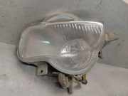 Nebelscheinwerfer Links Vorne 8620228 Volvo V70 (SW) Kombi 2.4 20V 140 (B5244S2)