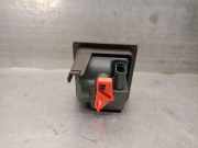 Tankdeckelverschluss A0038203297 Mercedes-Benz A (W176) Schrägheck 1.8 A-180 CDI 16V (OM651.901(Euro 5))