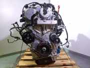 Motor G4KH Hyundai i30 Fastback (PDEBA/PEDBC) Liftback 2.0 N Turbo 16V (G4KH)