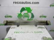 Sto?f?ngertr?ger Vorne 2468378 Toyota Land Cruiser (J12) Hardtop Gel?ndewagen 3.0 D-4D 16V (1KDFTV)