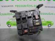 Sicherungskasten 6238016 Opel Frontera (6B) GelÃ¤ndewagen 2.2i 16V (X22SE)