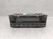 Bedienung Klimacontrolle 3B1907044H Volkswagen Passat (3B3) Limousine 1.9 TDI 130 (AVF)