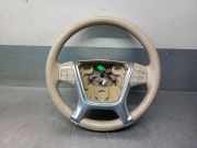 Lenker 31271095 Volvo S80 (AR/AS) Limousine 2.4 D5 20V 205 (D5244T10)