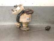 Tankschwimmer 8E0906087D Volkswagen Passat Variant (3B5) Kombi 1.8 T 20V (AEB) AEB