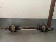 Antriebswelle Links Hinten 4234030160 Lexus IS (E2) Limousine 220d 16V (2AD-FHV)