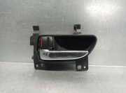 Türgriff Innen Links Hinten 61051AJ010VH Subaru Legacy Wagon (BR) Kombi 2.0 D 16V (EE20)
