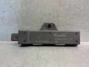 Antenne 65206832065 BMW X6 (G06) SUV xDrive 40d Mild Hybrid 3.0 24V (B57-D30B)