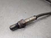 Lambdasonde 9830288780 Citroën CITROËN BERLINGO (ER_, EC_) 1.5 BlueHDi 100