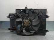 Kühlerventilator 60692703 Alfa Romeo 147 (937) Schrägheck 1.9 JTD 16V (192.A.5000)
