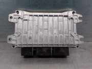 Motorsteuerger?t 237105990S Renault Captur II (RJB) SUV 1.6 E-Tech 145 (H4M-632(H4M-C6))