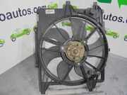 Kühlerventilator 7700428659J Renault Kangoo Express (FC) Van 1.9 D 55 (F8Q-662)