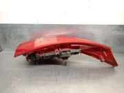 R?cklicht Rechts 6351Q3 Citro?n C3 (FC/FL/FT) Schr?gheck 5-drs 1.4 HDi (DV4TD(8HX)) DV4TD(8HX)