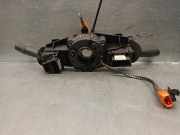 Lichtschalter 96247561ZL Citro?n Xsara Break (N2) Kombi 2.0 HDi (DW10TD(RHY)) DW10TD(RHY)