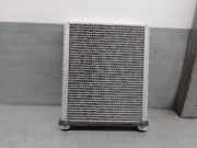 Klima Radiator A2468300161 Mercedes-Benz A (W176) Schrägheck 1.5 A-180 CDI, A-180d 16V (OM607.951(Euro 5)