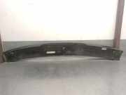 Heckspoiler 7L6827933C Volkswagen Touareg (7LA/7L6) SUV 2.5 TDI R5 (BAC) BAC