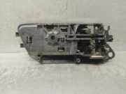 Türgriff Innen Links Hinten 6760660040C0 Toyota LAND CRUISER PRADO (_J15_) 3.0 D-4D (KDJ150_, KDJ150, KDJ155)