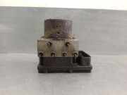 Abs Pumpe P52089351AG Jeep Grand Cherokee (WH/WK) SUV 3.0 CRD V6 24V (EXL)