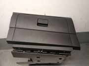 Handschuhfach 685105FA1A Nissan Micra (K14) SchrÃ¤gheck 0.9 IG-T 12V (H4B)