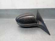 Au?enspiegel Rechts GS1F69120C16 Mazda 6 SportBreak (GH19/GHA9) 2.0 CiDT 16V (RF)