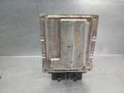 Hinterachse 50300SEAE00 Honda Accord (CL/CN) Limousine 2.0 i-VTEC 16V (K20Z2)