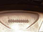 Lenkgetriebe 400149 Peugeot 207/207+ (WA/WC/WM) Schrägheck 1.4 16V Vti (EP3(8FS))