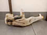 Scheibenwaschbeh?lter 57010719AF Jeep Grand Cherokee (WK/WK2) SUV 3.6 V6 24V (ERC)