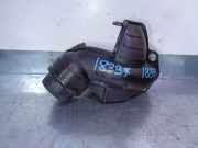 Schlauch 05C129654 Volkswagen T-Cross SUV 1.0 TSI 110 12V (DLAA) DLAA