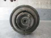 Motorhalter Links 2032401917 Mercedes-Benz CLK (C209) Coupé 1.8 200 K 16V (M271.940)