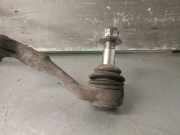 Lambdasonde 4K0906261R Audi A6 Allroad Quattro (C8) Kombi 3.0 V6 24V 50 TDI Mild hybrid (DDVB)