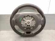 Lenker 96785124ZD Peugeot II (LB_, LP_, LW_, LH_, L3_) 1.2 THP 130