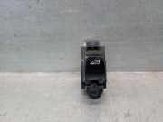 Schalter F?r Elekt. Fensterheber Links Hinten 31376458 Volvo V90 II (PW) Kombi 2.0 D5 16V AWD (D4204T23)
