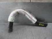 Schlauch 6941021100 SsangYong Rodius Gro?raumlimousine 2.0 e-200 Xdi 16V 2WD (D20DTR(Euro 5))