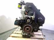 Motor F9DA Ford BERLINA (CAK) 1.8 16V CAT