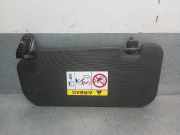 Sonnenblende Rechts 85220C8050TRY Hyundai i20 (GBB) Schrägheck 1.0 T-GDI 100 12V (G3LC)