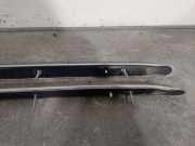 Dachträger Rahmen 9800925 Mini Countryman (R60) SUV 1.6 Cooper D (N47-C16A)